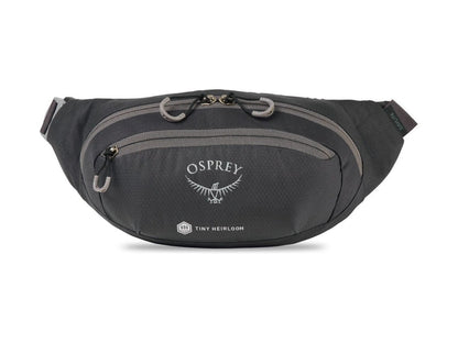 Osprey Daylite® Waist Pack - Fanny Packs - SwagWear