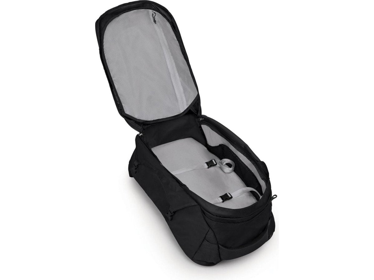 Osprey Farpoint® 40 Travel Pack - Travel Backpacks - SwagWear