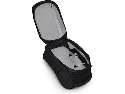 Osprey Farpoint® 40 Travel Pack - Travel Backpacks - SwagWear