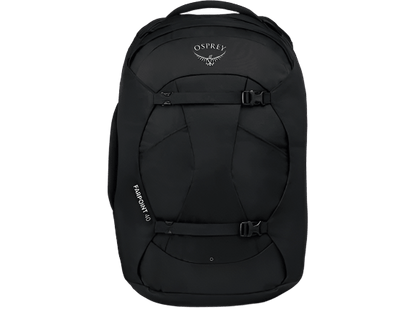 Osprey Farpoint® 40 Travel Pack - Travel Backpacks - SwagWear