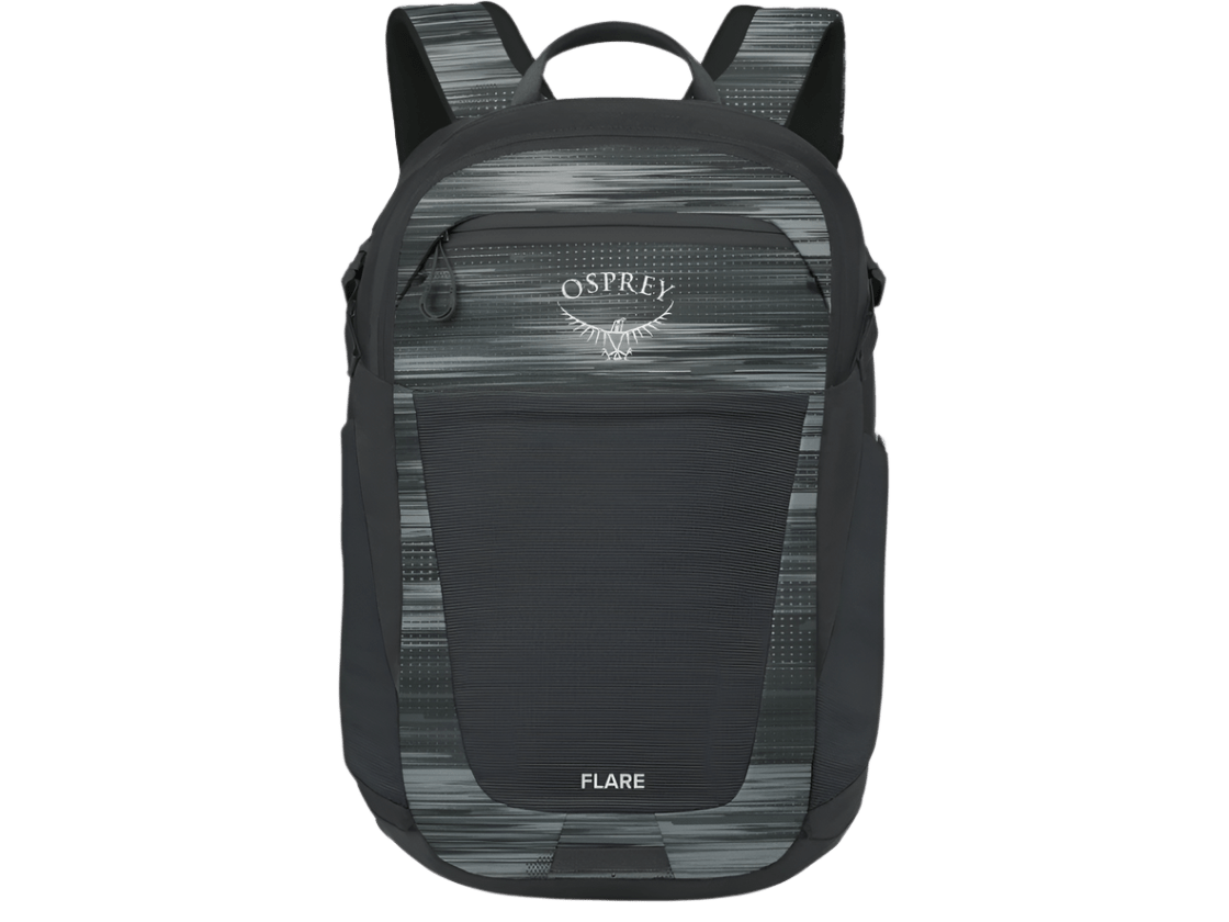 Osprey Flare - Backpacks - SwagWear
