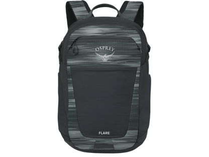 Osprey Flare - Backpacks - SwagWear