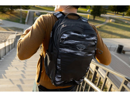 Osprey Flare - Backpacks - SwagWear