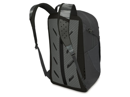 Osprey Flare - Backpacks - SwagWear