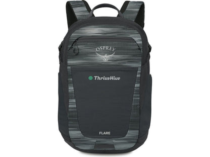 Osprey Flare - Backpacks - SwagWear
