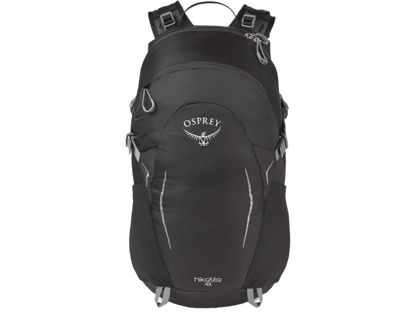Osprey® Hikelite 18 - Backpacks - SwagWear