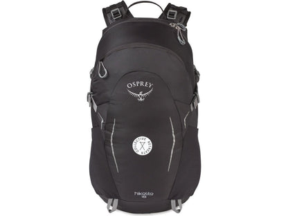 Osprey® Hikelite 18 - Backpacks - SwagWear