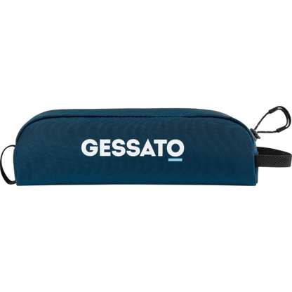 Osprey Luggage Customization Kit - Travel Accessories - SwagWear