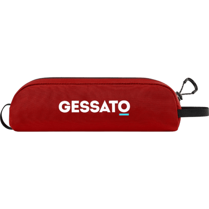 Osprey Luggage Customization Kit - Travel Accessories - SwagWear