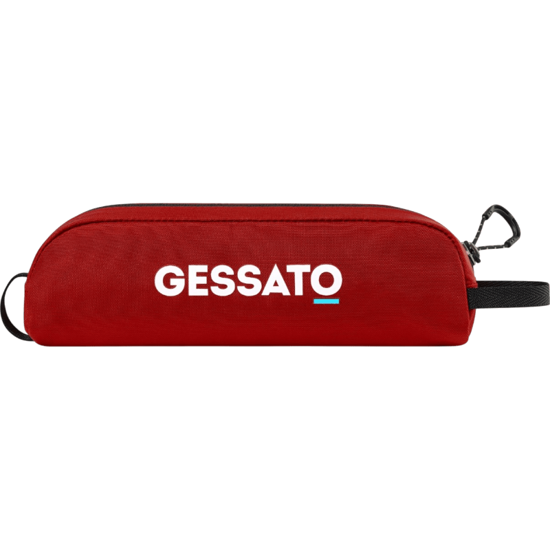 Osprey Luggage Customization Kit - Travel Accessories - SwagWear