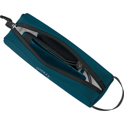 Osprey Luggage Customization Kit - Travel Accessories - SwagWear