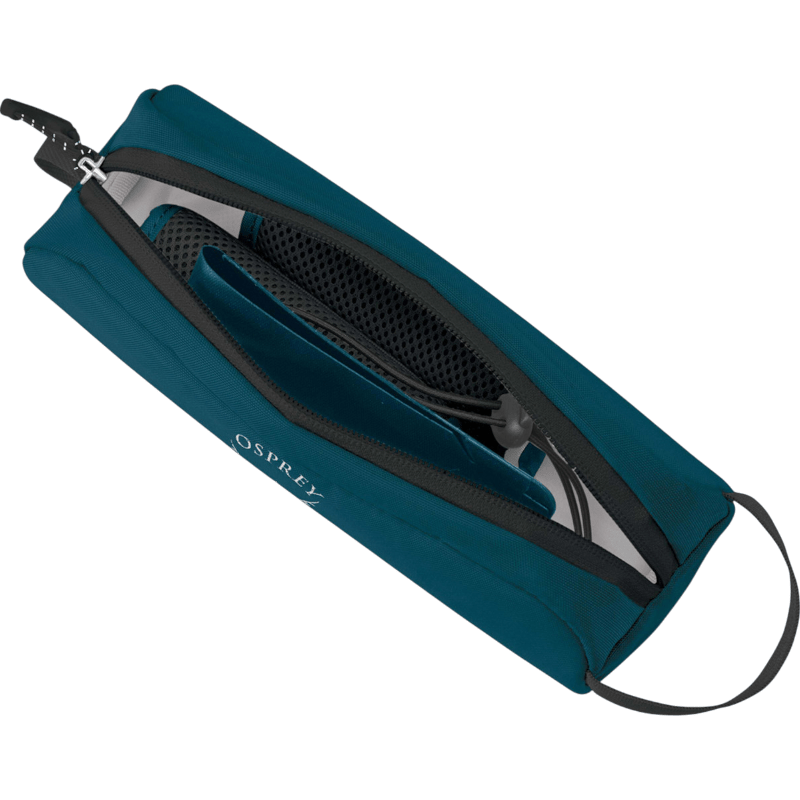 Osprey Luggage Customization Kit - Travel Accessories - SwagWear