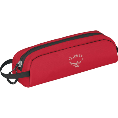 Osprey Luggage Customization Kit - Travel Accessories - SwagWear