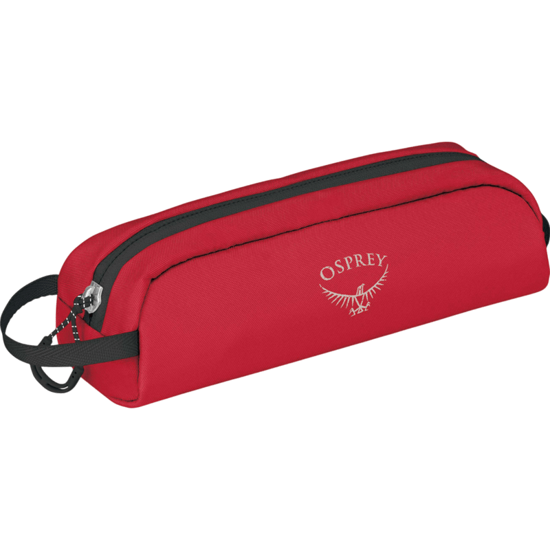 Osprey Luggage Customization Kit - Travel Accessories - SwagWear