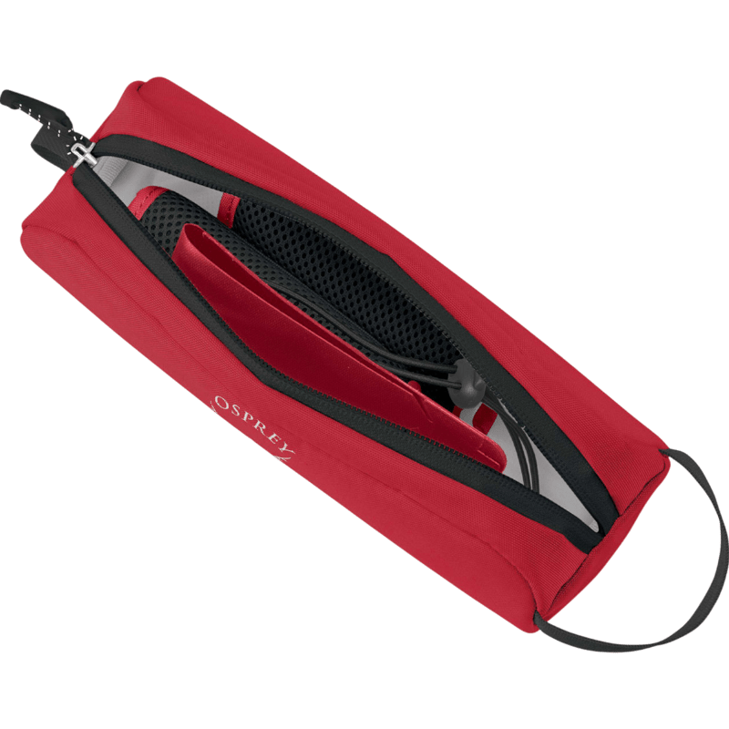 Osprey Luggage Customization Kit - Travel Accessories - SwagWear
