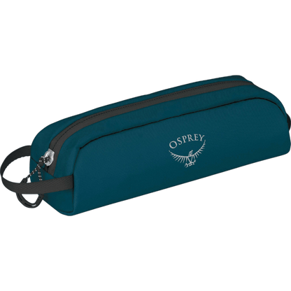 Osprey Luggage Customization Kit - Travel Accessories - SwagWear