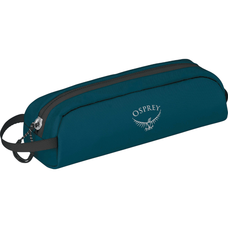 Osprey Luggage Customization Kit - Travel Accessories - SwagWear