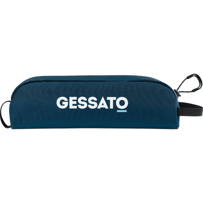 Osprey Luggage Customization Kit - Travel Accessories - SwagWear