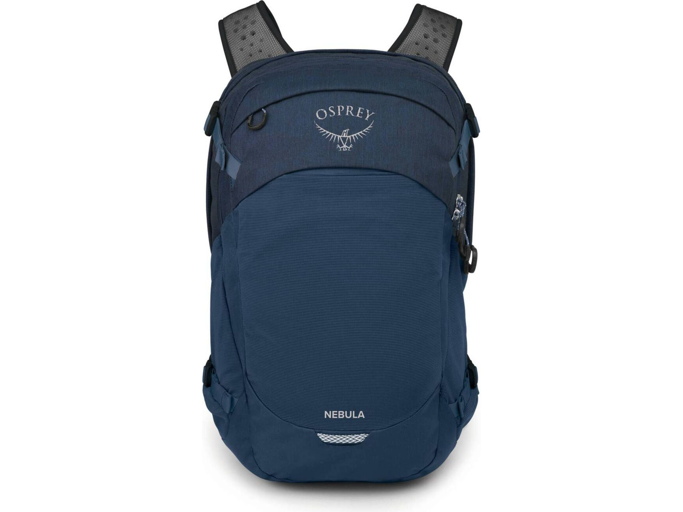 Osprey Nebula - Atlas Blue Heather - Backpacks