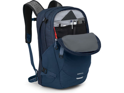 Osprey Nebula - Backpacks