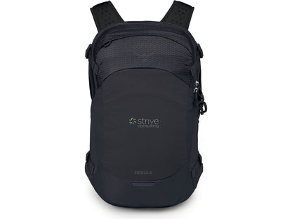 Osprey Nebula - Backpacks