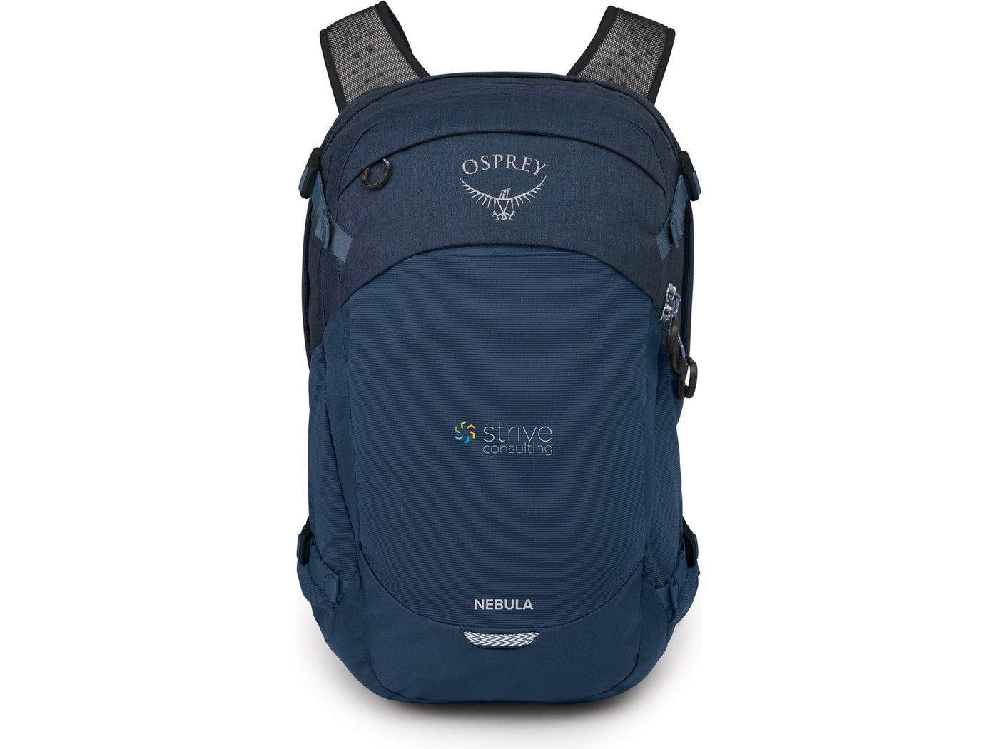 Osprey Nebula - Backpacks