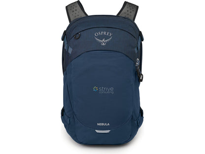 Osprey Nebula - Backpacks