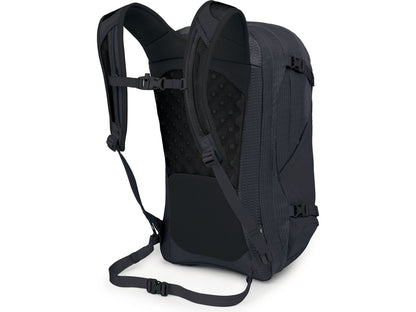 Osprey Nebula - Backpacks