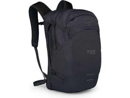 Osprey Nebula - Backpacks