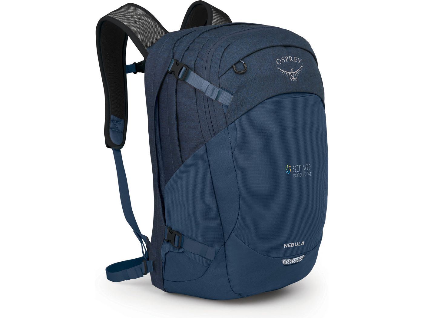 Osprey Nebula - Backpacks