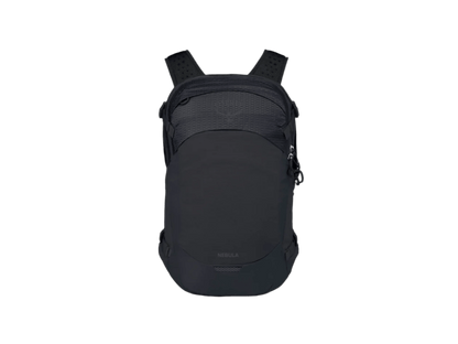 Osprey Nebula - Backpacks - SwagWear