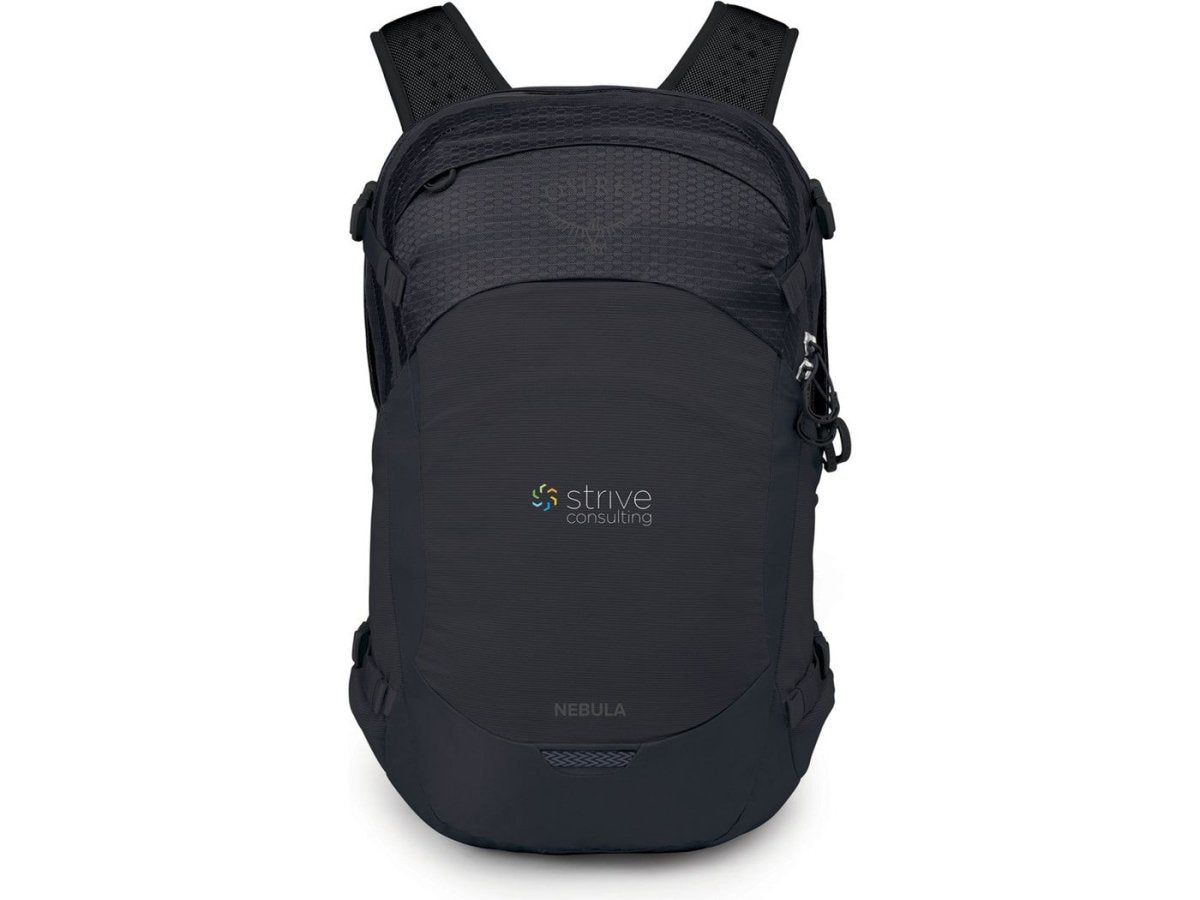 Osprey Nebula - Backpacks - SwagWear