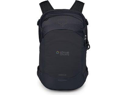 Osprey Nebula - Backpacks - SwagWear