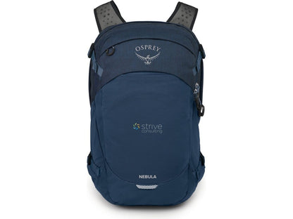 Osprey Nebula - Backpacks - SwagWear