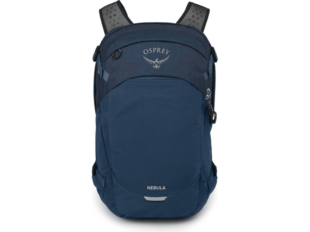 Osprey Nebula - Backpacks - SwagWear
