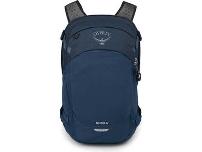 Osprey Nebula - Backpacks - SwagWear