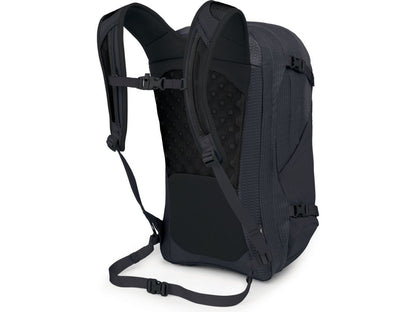Osprey Nebula - Backpacks - SwagWear