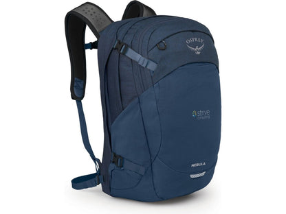 Osprey Nebula - Backpacks - SwagWear