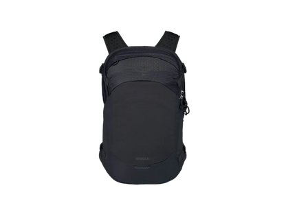 Osprey Nebula - Black - Backpacks