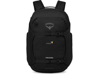 Osprey Proxima - Backpacks - SwagWear