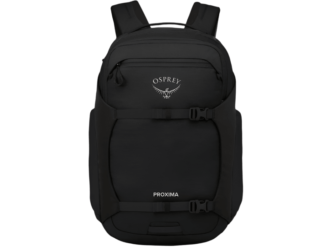 Osprey Proxima - Backpacks - SwagWear