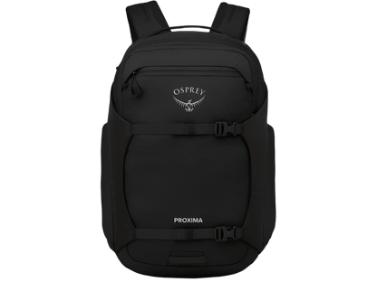 Osprey Proxima - Backpacks - SwagWear
