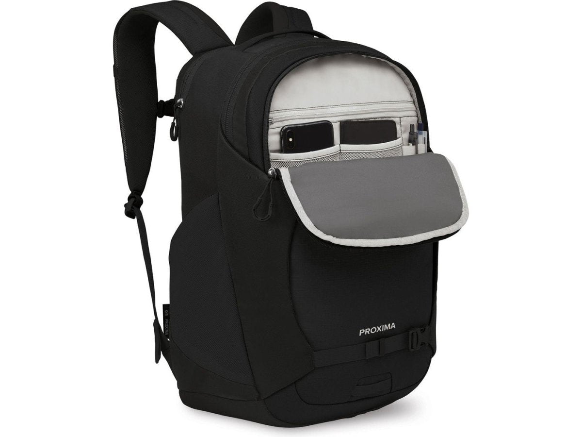 Osprey Proxima - Backpacks - SwagWear