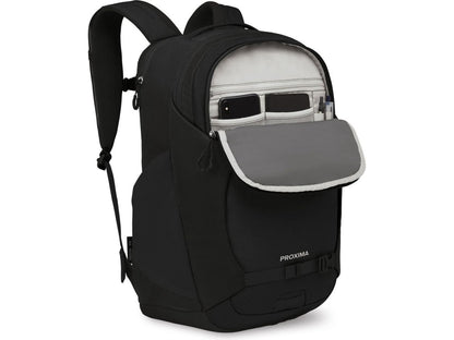 Osprey Proxima - Backpacks - SwagWear