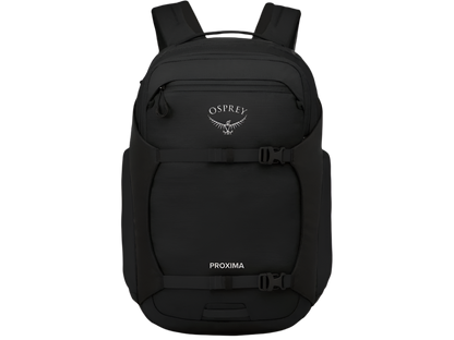Osprey Proxima - Black - Backpacks