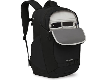 Osprey Proxima - Black - Backpacks