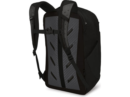 Osprey Proxima - Black - Backpacks