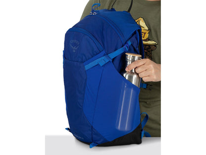 Osprey Sportlite™ 20 - Backpacks
