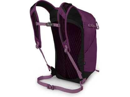 Osprey Sportlite™ 20 - Backpacks
