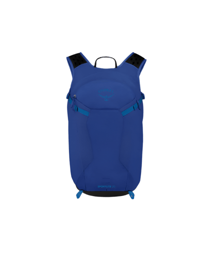 Osprey Sportlite™ 20 - Backpacks - SwagWear
